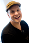 toggleShow more about Gavin DeGraw Gavin DeGraw quotes