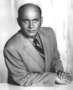 toggleShow more about Gavin MacLeod Gavin MacLeod quotes