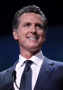 toggleShow more about Gavin Newsom Gavin Newsom quotes