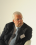 toggleShow more about Gavyn Davies Gavyn Davies quotes