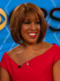 toggleShow more about Gayle King Gayle King quotes