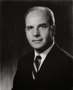 toggleShow more about Gaylord Nelson Gaylord Nelson quotes