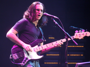 toggleShow more about Geddy Lee Geddy Lee quotes