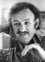 toggleShow more about Gene Hackman Gene Hackman quotes