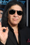 toggleShow more about Gene Simmons Gene Simmons quotes