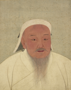 toggleShow more about Genghis Khan Genghis Khan quotes