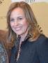 toggleShow more about Genie Francis Genie Francis quotes