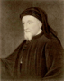 toggleShow more about Geoffrey Chaucer Geoffrey Chaucer quotes