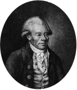 toggleShow more about Georg Christoph Lichtenberg Georg Christoph Lichtenberg quotes
