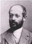 toggleShow more about Georg Simmel Georg Simmel quotes