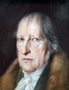 toggleShow more about Georg Wilhelm Friedrich Hegel Georg Wilhelm Friedrich Hegel quotes