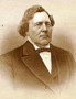 toggleShow more about George A. Smith George A. Smith quotes