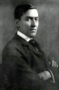 toggleShow more about George Ade George Ade quotes