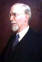 toggleShow more about George Albert Smith George Albert Smith quotes