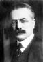toggleShow more about George Bruce Cortelyou George Bruce Cortelyou quotes
