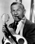 toggleShow more about George Burns George Burns quotes