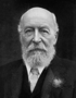 toggleShow more about George Cadbury George Cadbury quotes