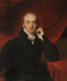 toggleShow more about George Canning George Canning quotes