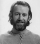 toggleShow more about George Carlin George Carlin quotes