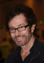 toggleShow more about George Chakiris George Chakiris quotes