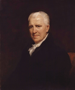 toggleShow more about George Crabbe George Crabbe quotes
