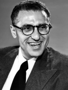 toggleShow more about George Cukor George Cukor quotes