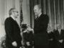 toggleShow more about George Dantzig George Dantzig quotes