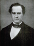 toggleShow more about George Dennison Prentice George Dennison Prentice quotes