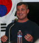 toggleShow more about George Eads George Eads quotes