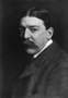 toggleShow more about George Edward Woodberry George Edward Woodberry quotes