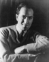 toggleShow more about George Gershwin George Gershwin quotes