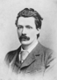George Gissing