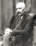 toggleShow more about George Gurdjieff George Gurdjieff quotes