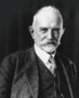 toggleShow more about George H. Mead George H. Mead quotes