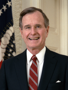 toggleShow more about George H. W. Bush George H. W. Bush quotes