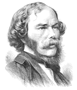 toggleShow more about George Henry Lewes George Henry Lewes quotes