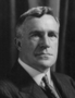 toggleShow more about George Horace Lorimer George Horace Lorimer quotes