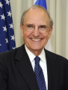 toggleShow more about George J. Mitchell George J. Mitchell quotes
