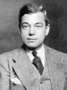 toggleShow more about George Jean Nathan George Jean Nathan quotes