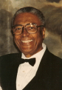 toggleShow more about George L. Brown George L. Brown quotes