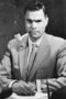 toggleShow more about George Lincoln Rockwell George Lincoln Rockwell quotes