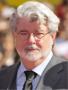 toggleShow more about George Lucas George Lucas quotes