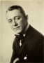 toggleShow more about George M. Cohan George M. Cohan quotes