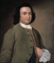 toggleShow more about George Mason George Mason quotes