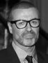 toggleShow more about George Michael George Michael quotes