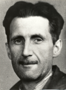 George Orwell quotes
