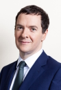 toggleShow more about George Osborne George Osborne quotes