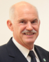 toggleShow more about George Papandreou George Papandreou quotes