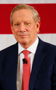 toggleShow more about George Pataki George Pataki quotes