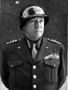 toggleShow more about George S. Patton George S. Patton quotes